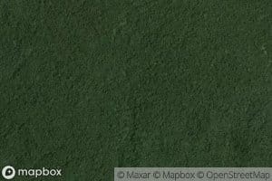 Cachoeira do Funil