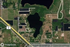 Lake Purdom