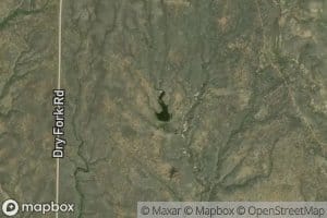 Happy Gang Reservoir