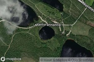 Paskolampi