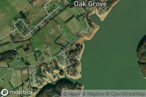 Seahorn Pond (historical)