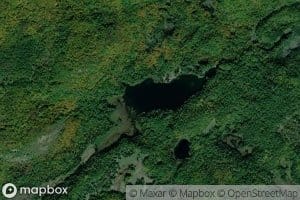 Doyle Lake