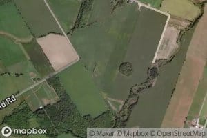 Smith-Jamieson Drain