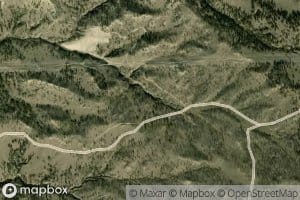 02N38E05ADBA01 Spring