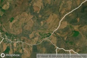 Ang Kep Nam Wang Ben