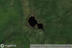 Lac Mado