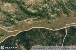 05S41E15CBDA01 Spring