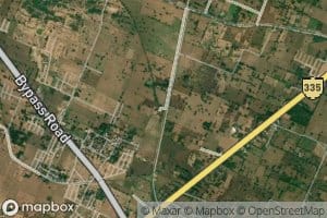 Mawai Minor Number Two