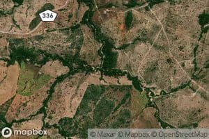 Corrego do Coco