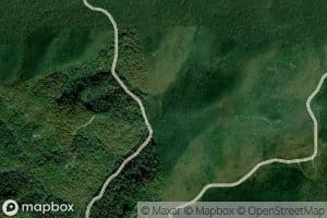 Leatherwood Fork