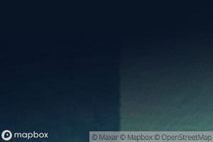 Ensenada de Atacames