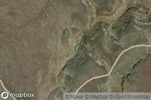 Pappys Corral Spring