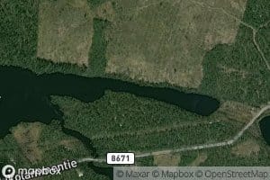 Rytilahti