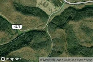 Middle Fork Canoe Run