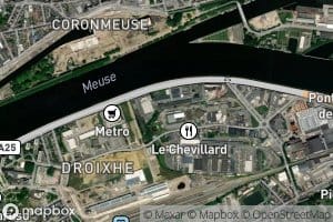 Ruisseau des Moulins