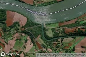 Rio Pardo