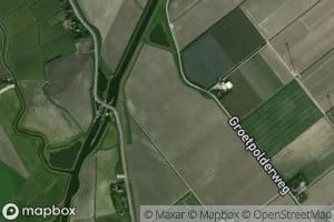 Kanaal Omval-Kolhorn