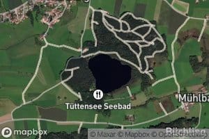 Tuttensee