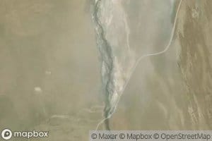 Rudkhaneh-ye Kal-e Pa-ye Pir