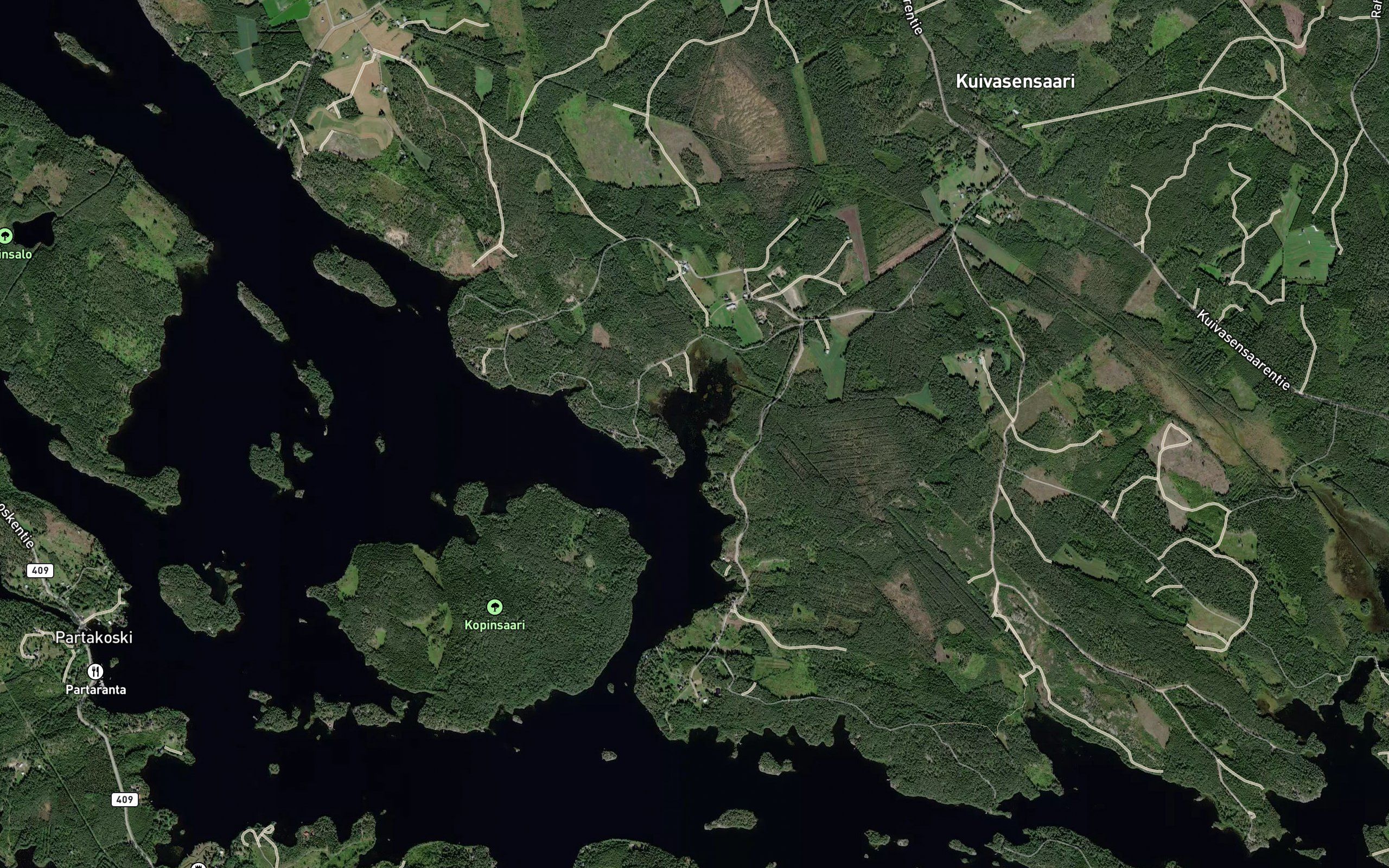 Lahdenuiri