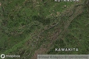 Etowani-wakkanai Gawa