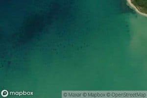 Ensenada de la Finca