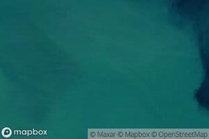 Ensenada de Tamerabel