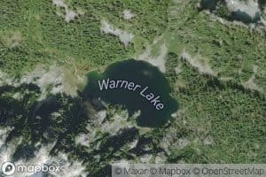Warner Lake