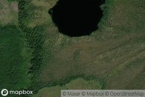 Ozero Bol'shoye Nechel'skoye