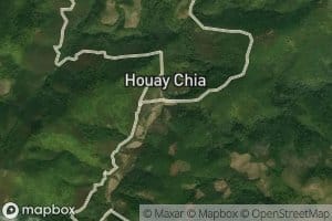 Houay Xoy