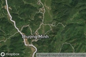 Suoi Na Giang