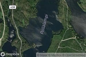 Pollalampi