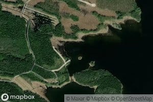 Jokilahti