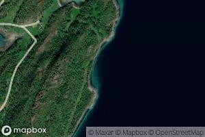 Karvevika