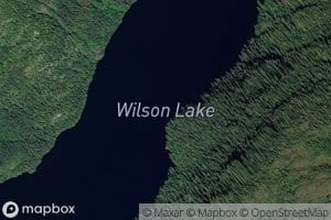Wilson Lake
