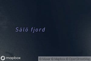 Salo Fjord