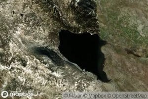 Ovatjorn,s
