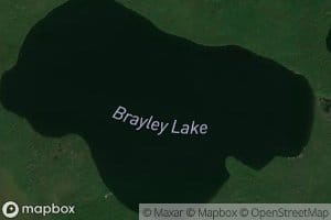 Brayley Lake