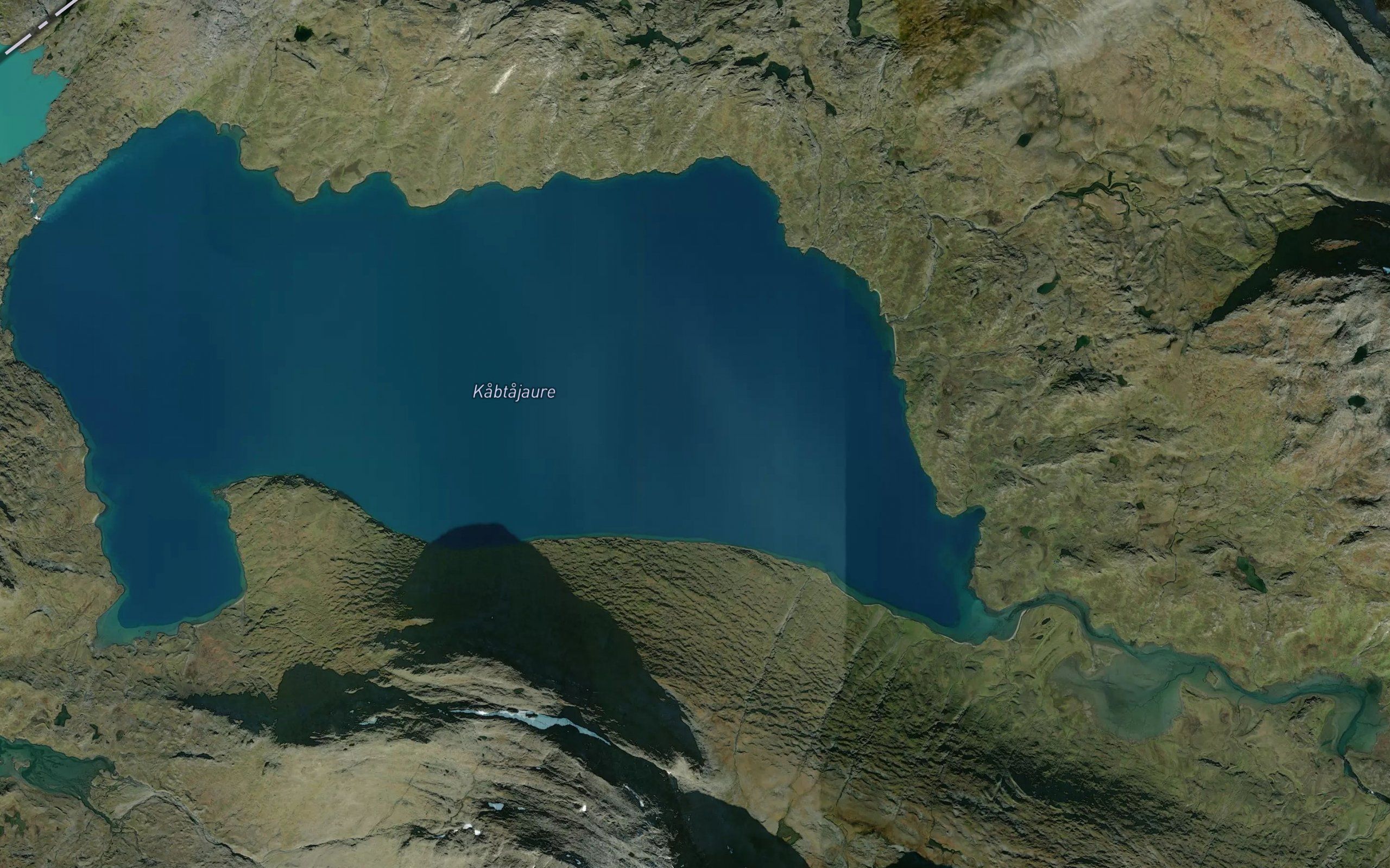 Kabtajaure