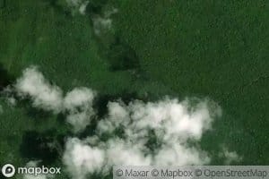 Cachoeira da Viracao