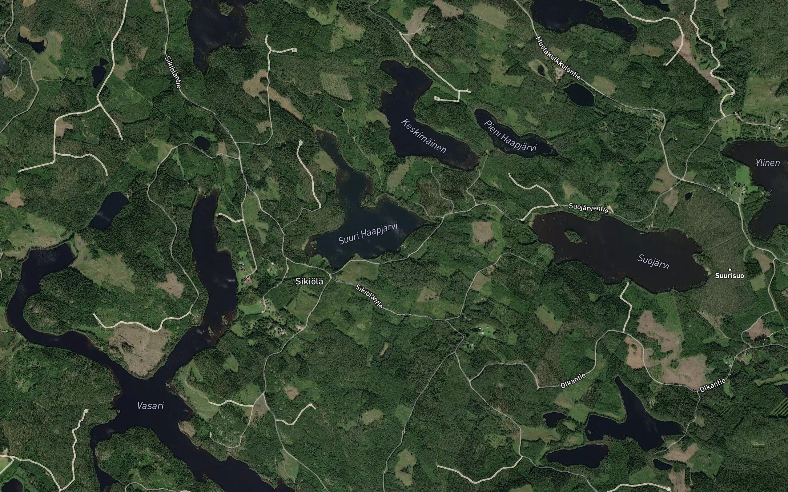 Likavalkama