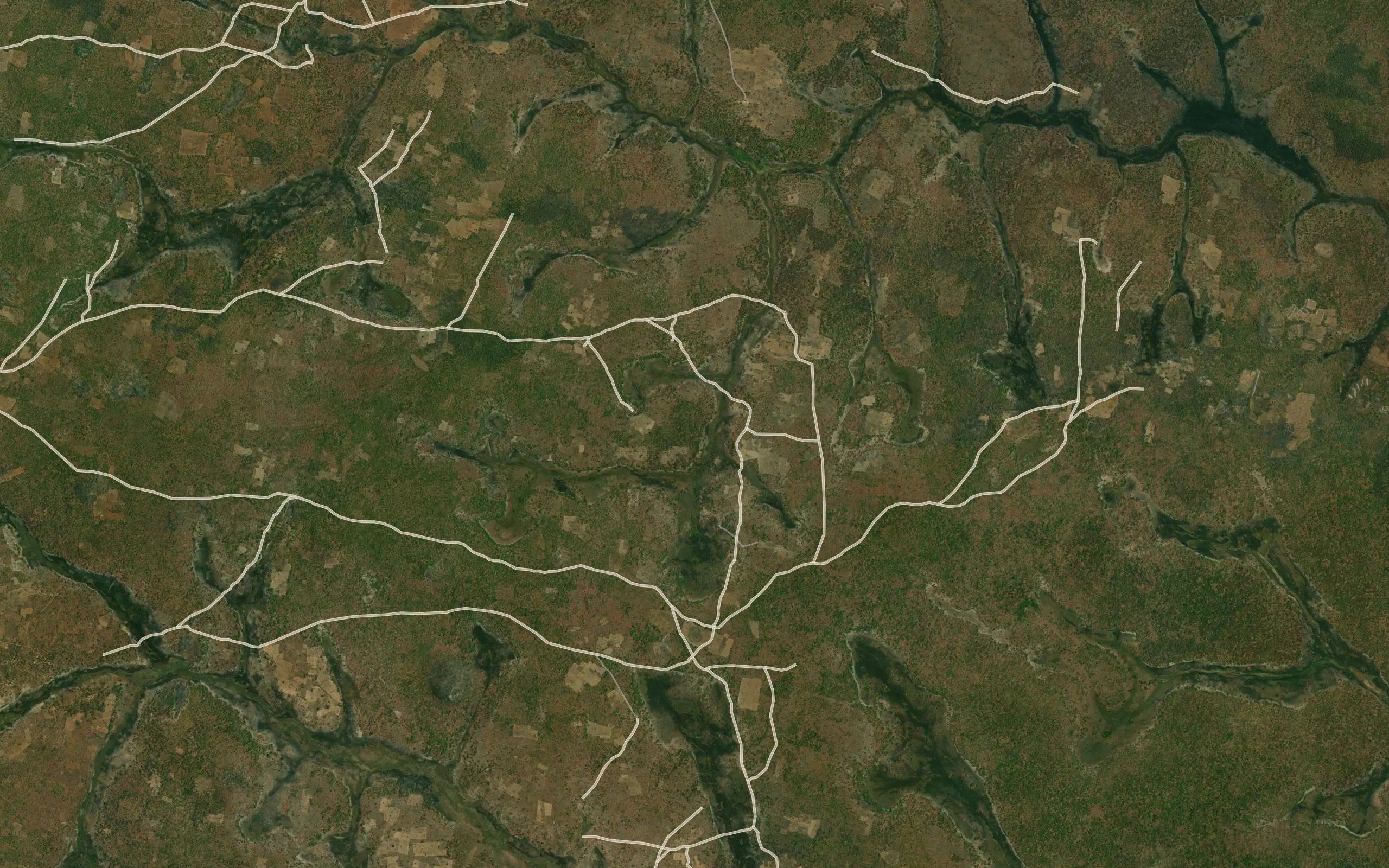 Kashishi