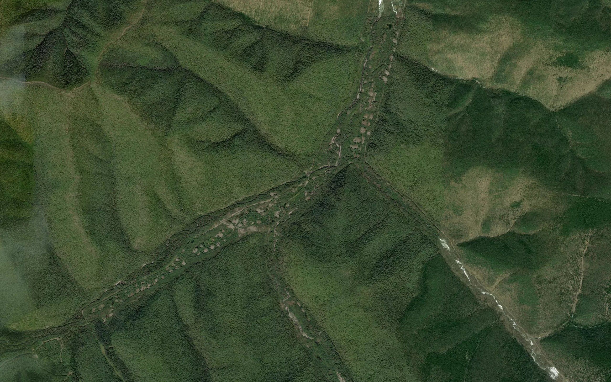 Rudnyy