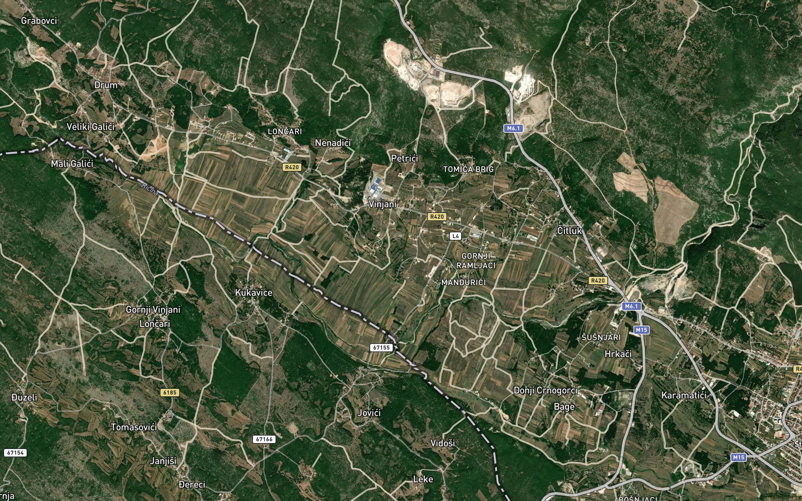 Zecica