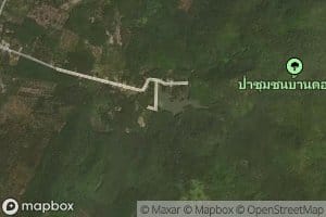 Ang Kep Nam Ban Dong Mai Ngam