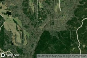 Rockmore Creek