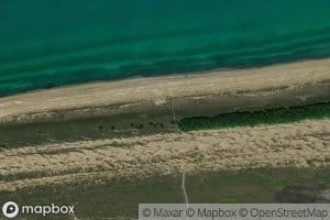 Sherkat-e Ta`avani-ye Mahigiri-ye Pareh Qareh Su