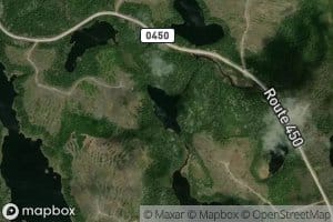 Lac Tire