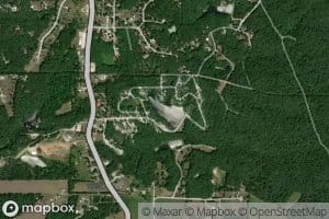 Ramada Camp Inn Lake