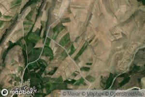 Cheshmeh-ye Garbolagh